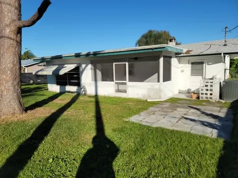 408 E Coconut Avenue Port Saint Lucie FL 34952