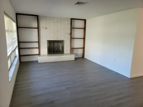 408 E Coconut Avenue Port Saint Lucie FL 34952
