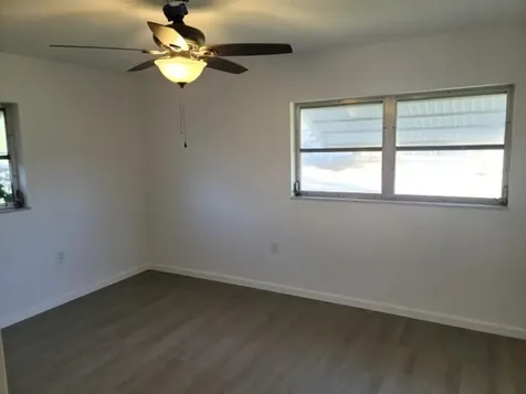408 E Coconut Avenue Port Saint Lucie FL 34952