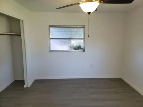 408 E Coconut Avenue Port Saint Lucie FL 34952