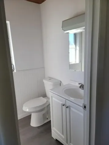 408 E Coconut Avenue Port Saint Lucie FL 34952