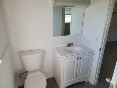 408 E Coconut Avenue Port Saint Lucie FL 34952