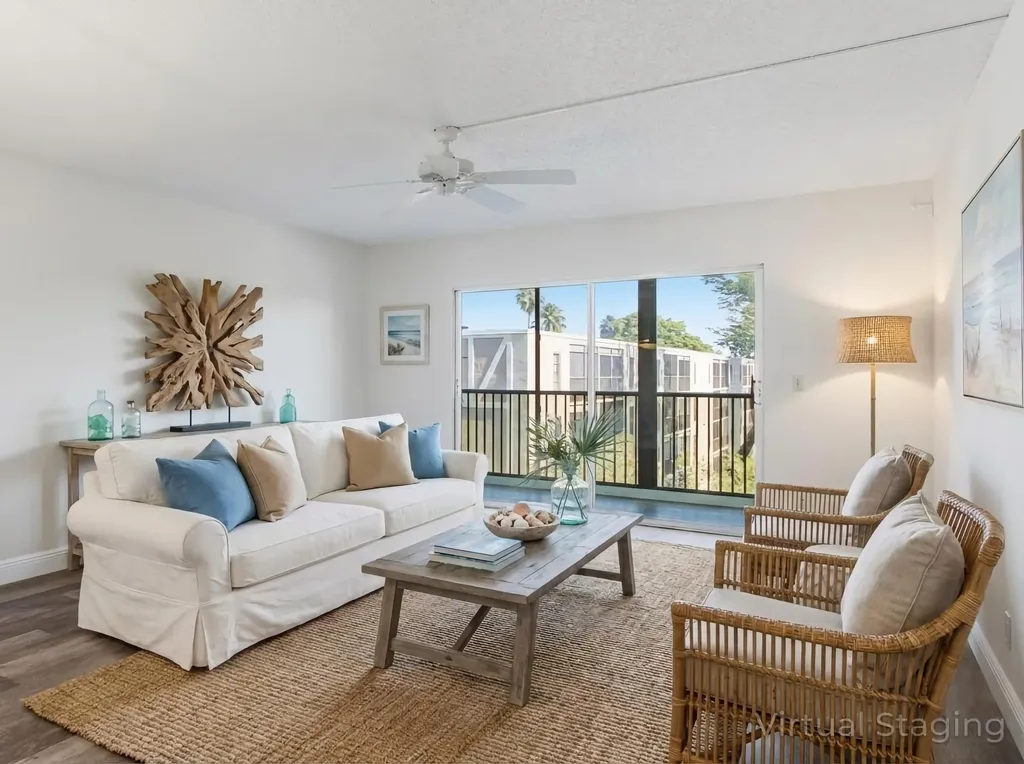 14310 Strathmore Lane Delray Beach FL 33446