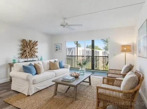 14310 Strathmore Lane Delray Beach FL 33446