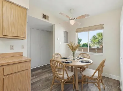 14310 Strathmore Lane Delray Beach FL 33446