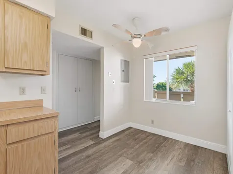 14310 Strathmore Lane Delray Beach FL 33446