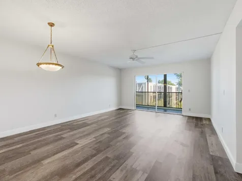 14310 Strathmore Lane Delray Beach FL 33446