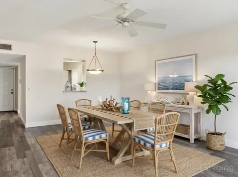 14310 Strathmore Lane Delray Beach FL 33446