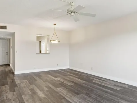 14310 Strathmore Lane Delray Beach FL 33446