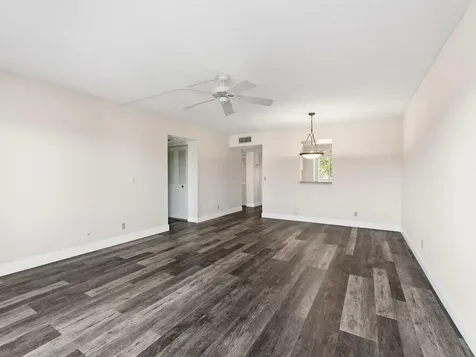 14310 Strathmore Lane Delray Beach FL 33446