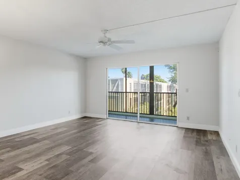 14310 Strathmore Lane Delray Beach FL 33446