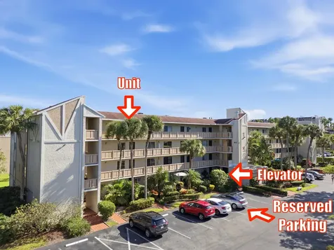 14310 Strathmore Lane Delray Beach FL 33446