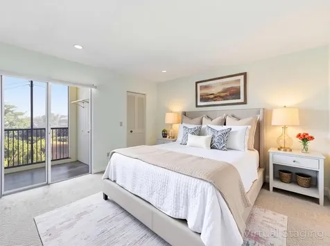 14310 Strathmore Lane Delray Beach FL 33446