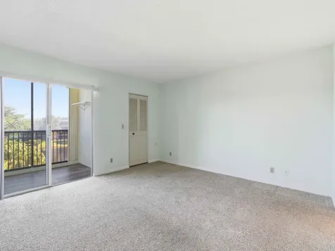 14310 Strathmore Lane Delray Beach FL 33446