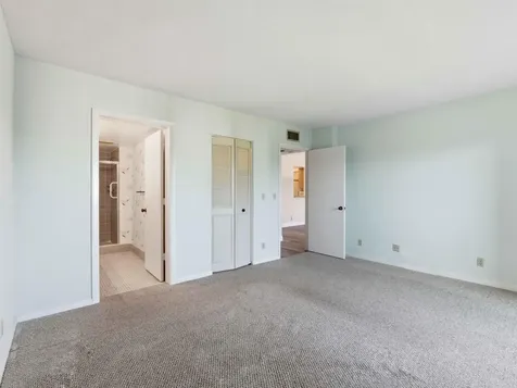 14310 Strathmore Lane Delray Beach FL 33446