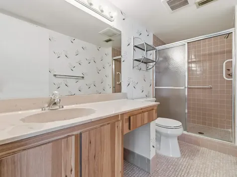 14310 Strathmore Lane Delray Beach FL 33446