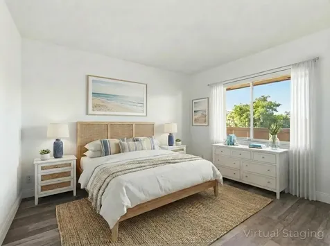 14310 Strathmore Lane Delray Beach FL 33446
