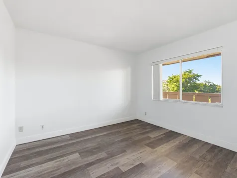 14310 Strathmore Lane Delray Beach FL 33446