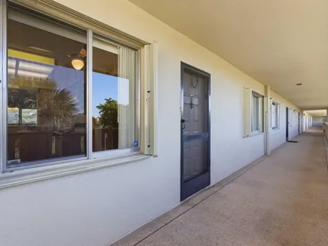 14310 Strathmore Lane Delray Beach FL 33446