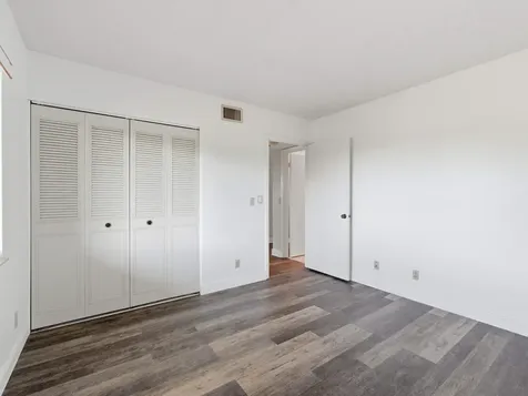 14310 Strathmore Lane Delray Beach FL 33446