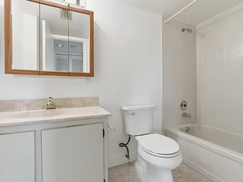 14310 Strathmore Lane Delray Beach FL 33446