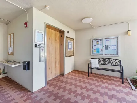 14310 Strathmore Lane Delray Beach FL 33446