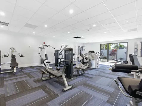14310 Strathmore Lane Delray Beach FL 33446