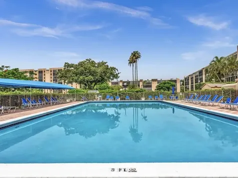14310 Strathmore Lane Delray Beach FL 33446