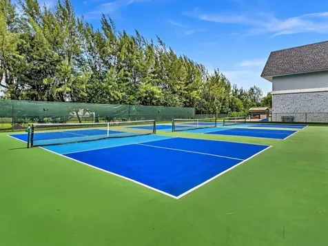 14310 Strathmore Lane Delray Beach FL 33446