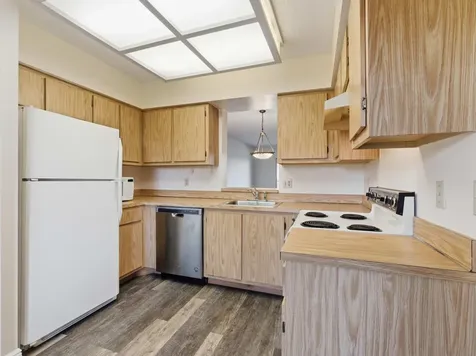 14310 Strathmore Lane Delray Beach FL 33446