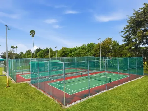 14310 Strathmore Lane Delray Beach FL 33446
