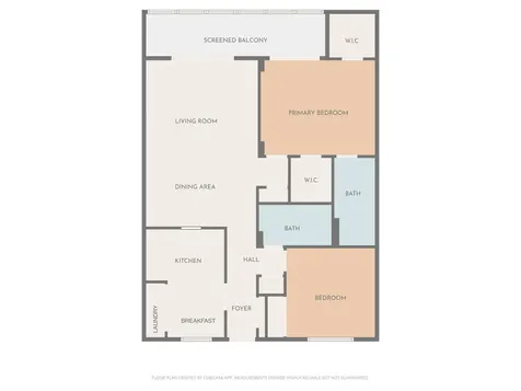 14310 Strathmore Lane Delray Beach FL 33446