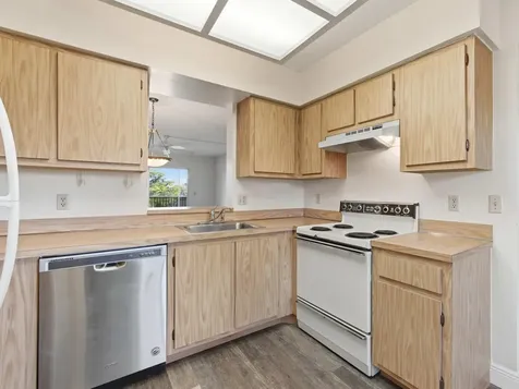 14310 Strathmore Lane Delray Beach FL 33446