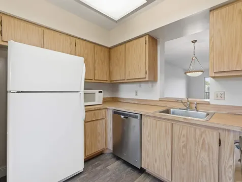14310 Strathmore Lane Delray Beach FL 33446