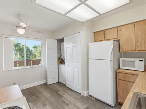 14310 Strathmore Lane Delray Beach FL 33446
