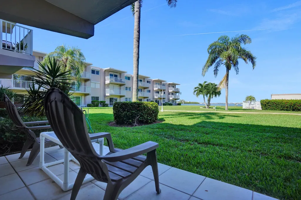 311 E Ocean Avenue Lantana FL 33462