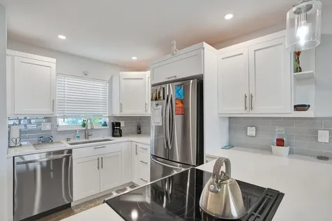 311 E Ocean Avenue Lantana FL 33462
