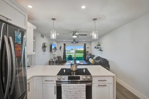 311 E Ocean Avenue Lantana FL 33462