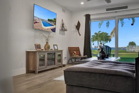 311 E Ocean Avenue Lantana FL 33462