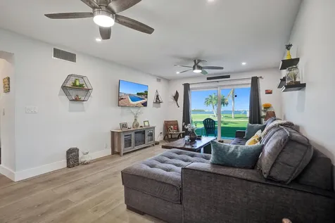 311 E Ocean Avenue Lantana FL 33462