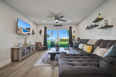 311 E Ocean Avenue Lantana FL 33462
