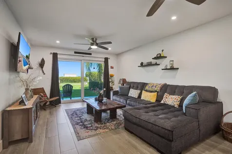 311 E Ocean Avenue Lantana FL 33462