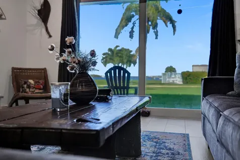 311 E Ocean Avenue Lantana FL 33462