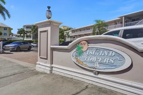 311 E Ocean Avenue Lantana FL 33462