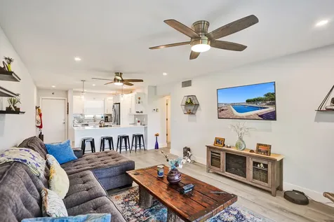 311 E Ocean Avenue Lantana FL 33462
