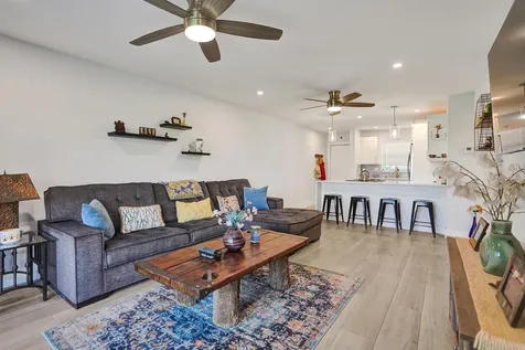 311 E Ocean Avenue Lantana FL 33462