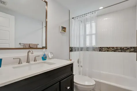 311 E Ocean Avenue Lantana FL 33462