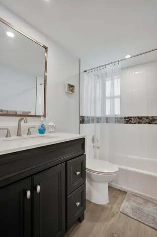311 E Ocean Avenue Lantana FL 33462