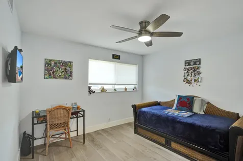311 E Ocean Avenue Lantana FL 33462