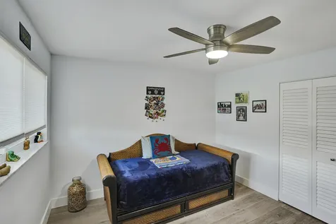 311 E Ocean Avenue Lantana FL 33462